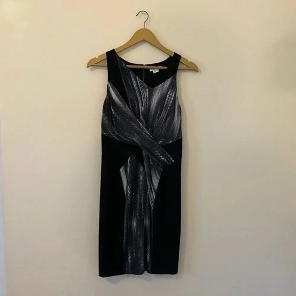 Helmut Lang Dress - Picture 4 of 10